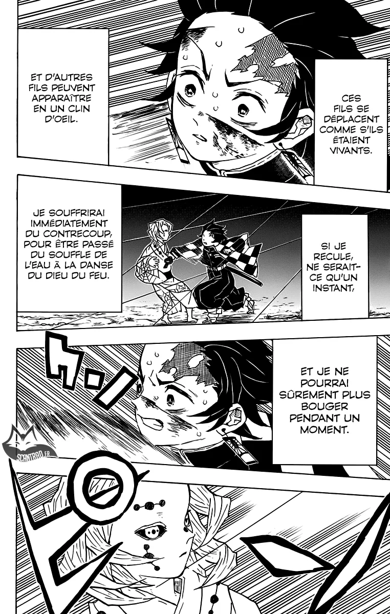Kimetsu No Yaiba - 40 - 65513ccbc3a59.webp