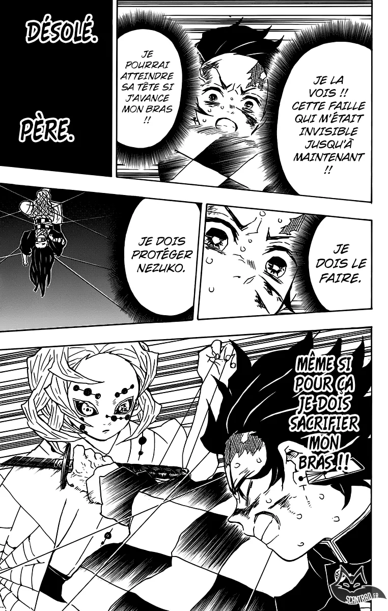 Kimetsu No Yaiba - 40 - 65513ccbf27ff.webp
