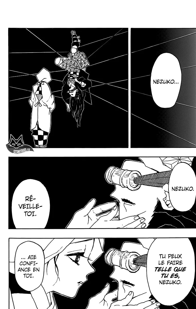 Kimetsu No Yaiba - 40 - 65513ccc25d3b.webp