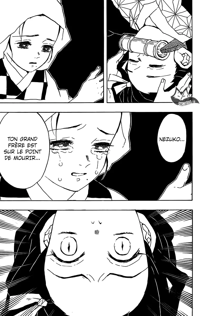 Kimetsu No Yaiba - 40 - 65513ccc48684.webp