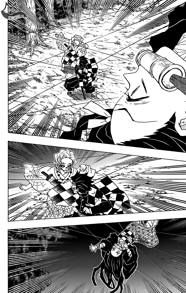 Kimetsu No Yaiba - 40 - 65513ccc794c4.webp