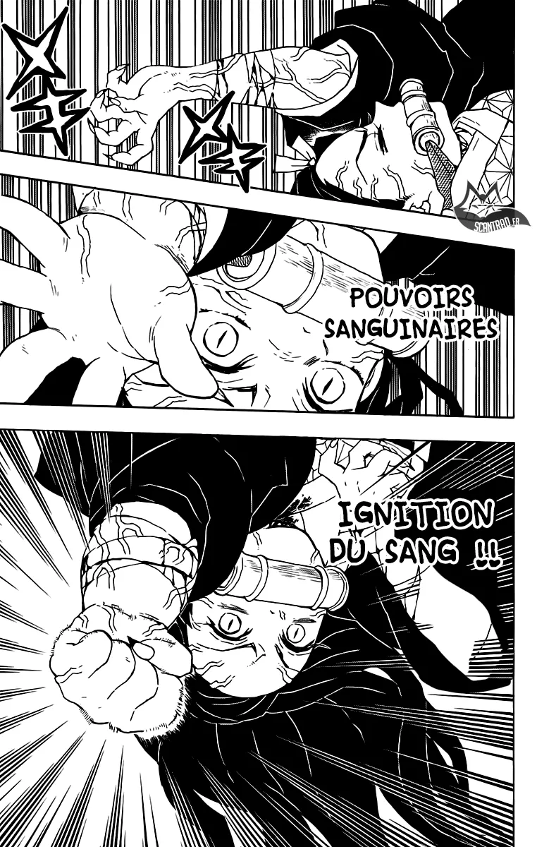 Kimetsu No Yaiba - 40 - 65513ccca7f71.webp