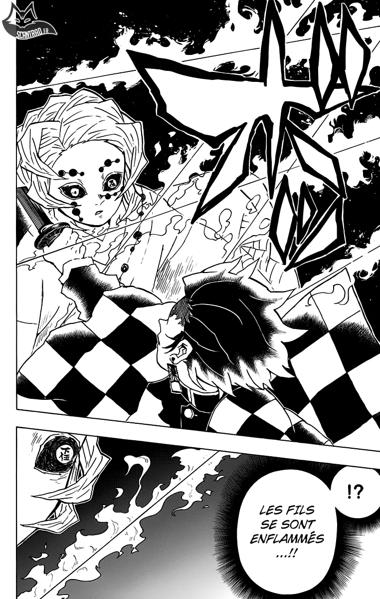 Kimetsu No Yaiba - 40 - 65513cccd92af.webp