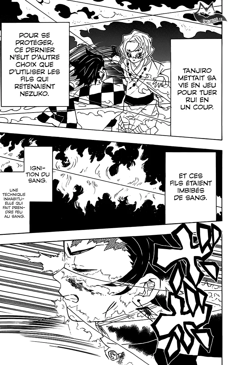 Kimetsu No Yaiba - 40 - 65513ccd0f5c8.webp