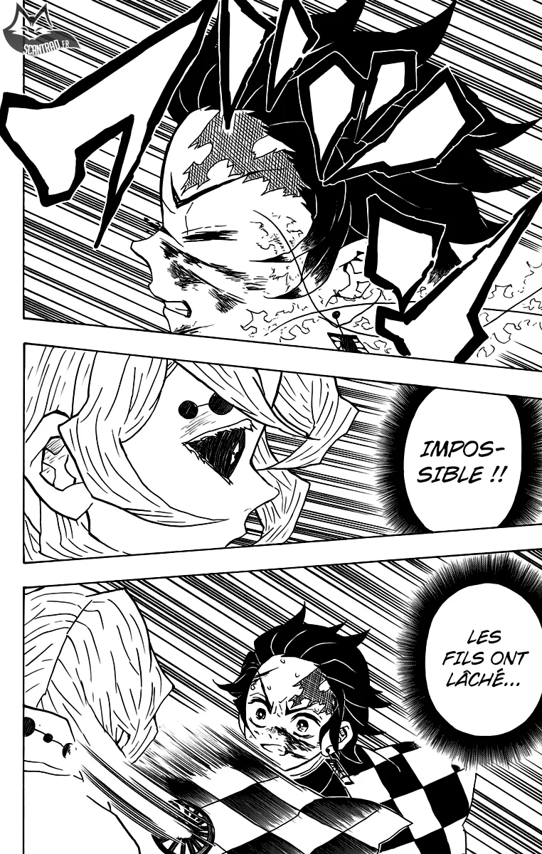 Kimetsu No Yaiba - 40 - 65513ccd3dfdf.webp