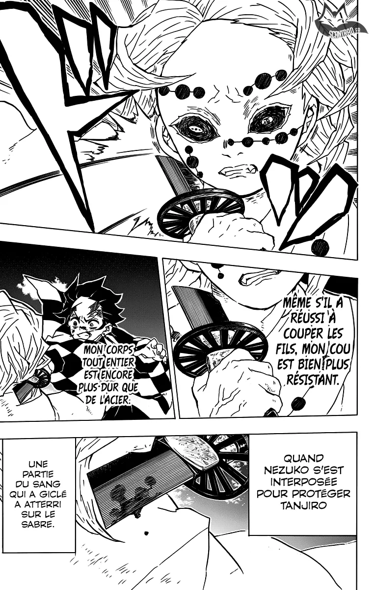 Kimetsu No Yaiba - 40 - 65513ccd6e8e8.webp
