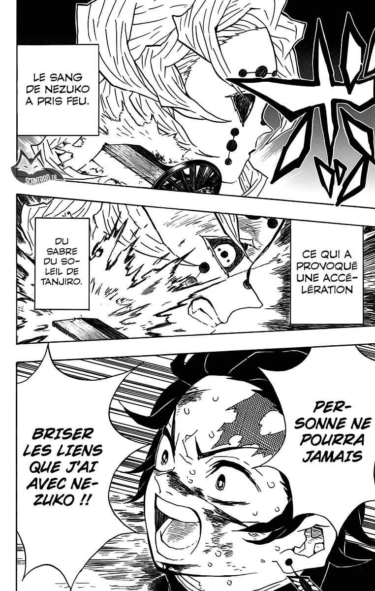 Kimetsu No Yaiba - 40 - 65513ccd9c570.webp