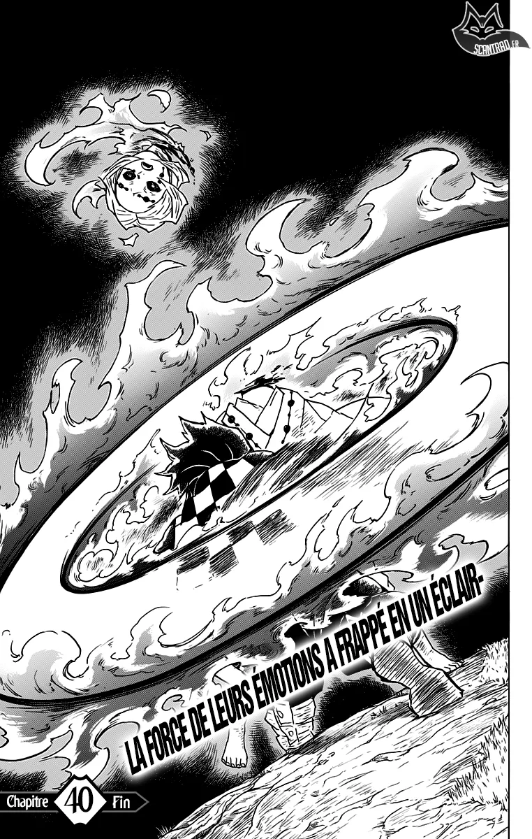 Kimetsu No Yaiba - 40 - 65513ccdcc932.webp