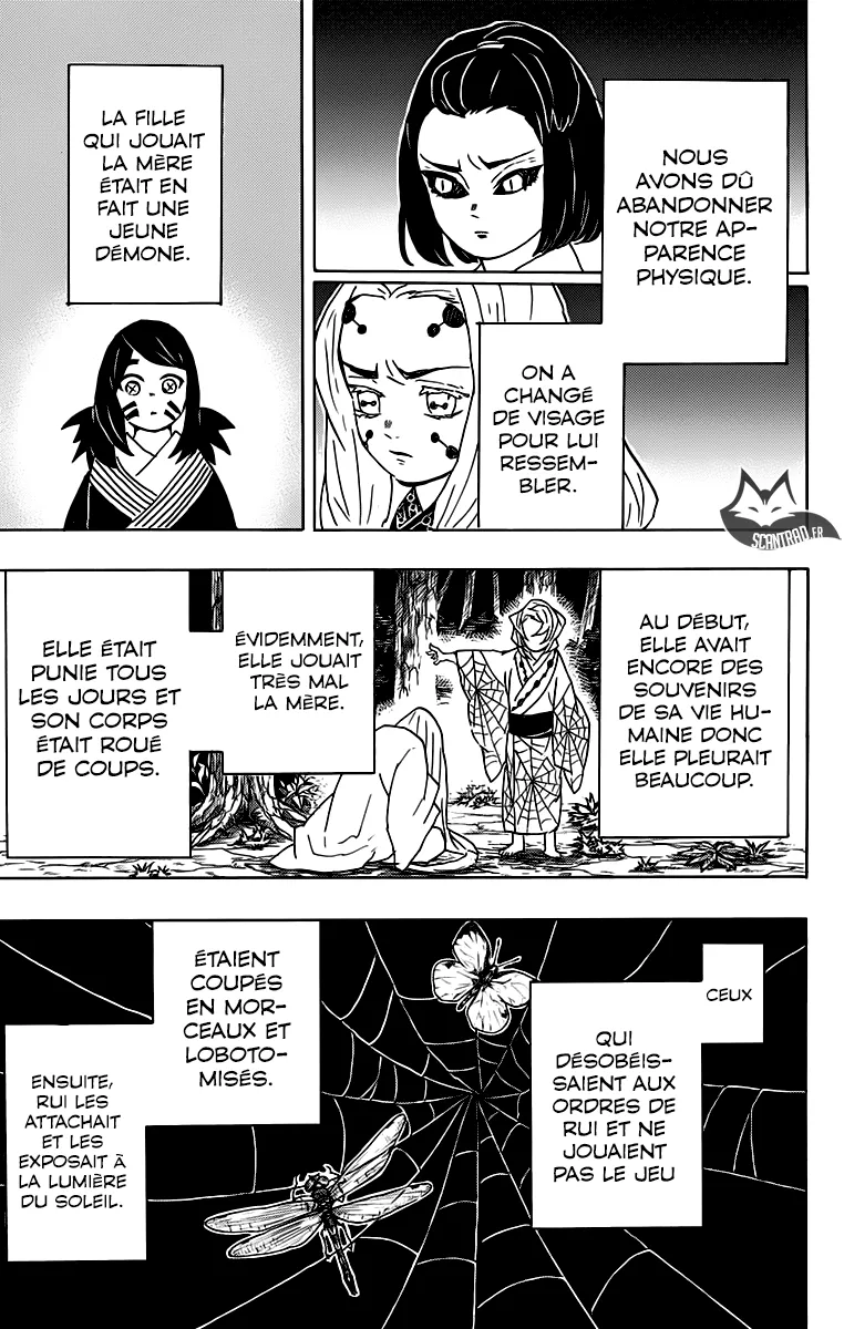 Kimetsu No Yaiba - 41 - 65513cce61988.webp