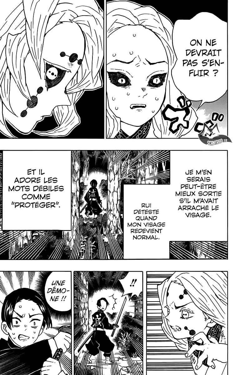 Kimetsu No Yaiba - 41 - 65513ccec2ec8.webp