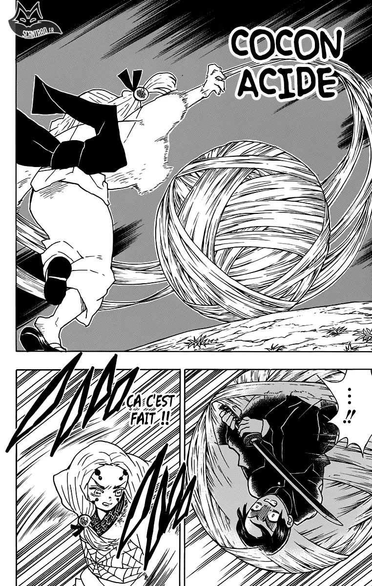 Kimetsu No Yaiba - 41 - 65513ccf0014c.webp