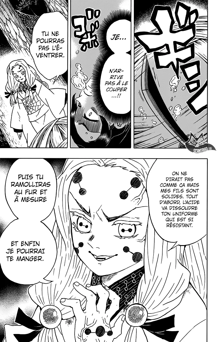 Kimetsu No Yaiba - 41 - 65513ccf2d1c6.webp