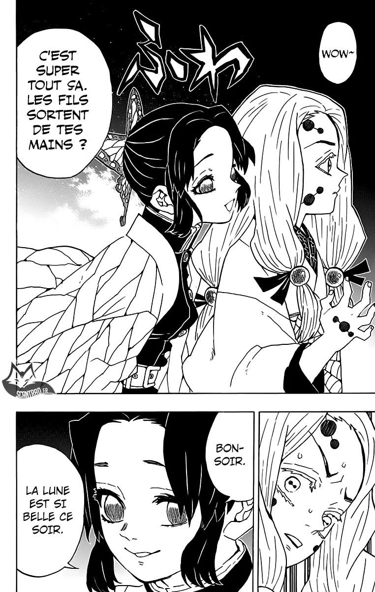 Kimetsu No Yaiba - 41 - 65513ccf550b0.webp