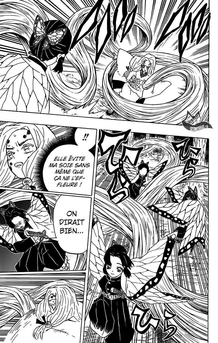 Kimetsu No Yaiba - 41 - 65513ccf87b7d.webp