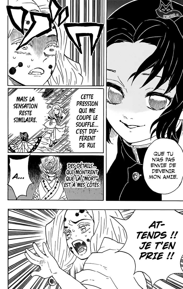 Kimetsu No Yaiba - 41 - 65513ccfbb11c.webp