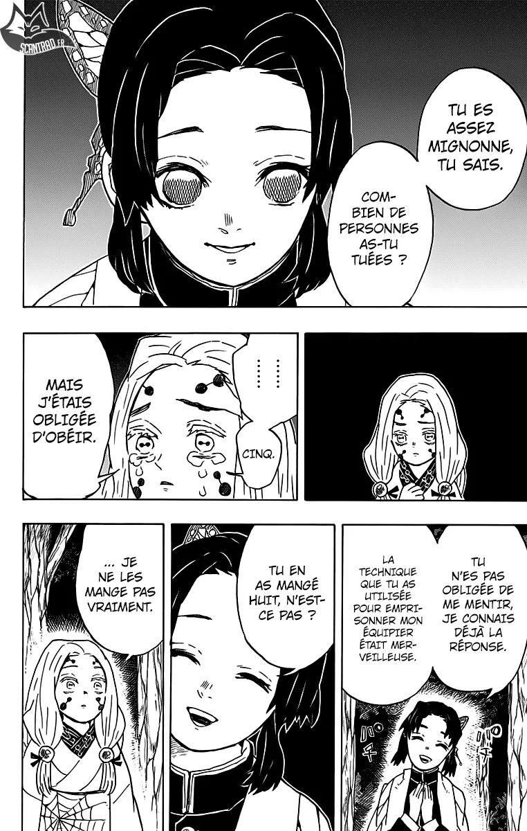 Kimetsu No Yaiba - 41 - 65513cd025a8d.webp