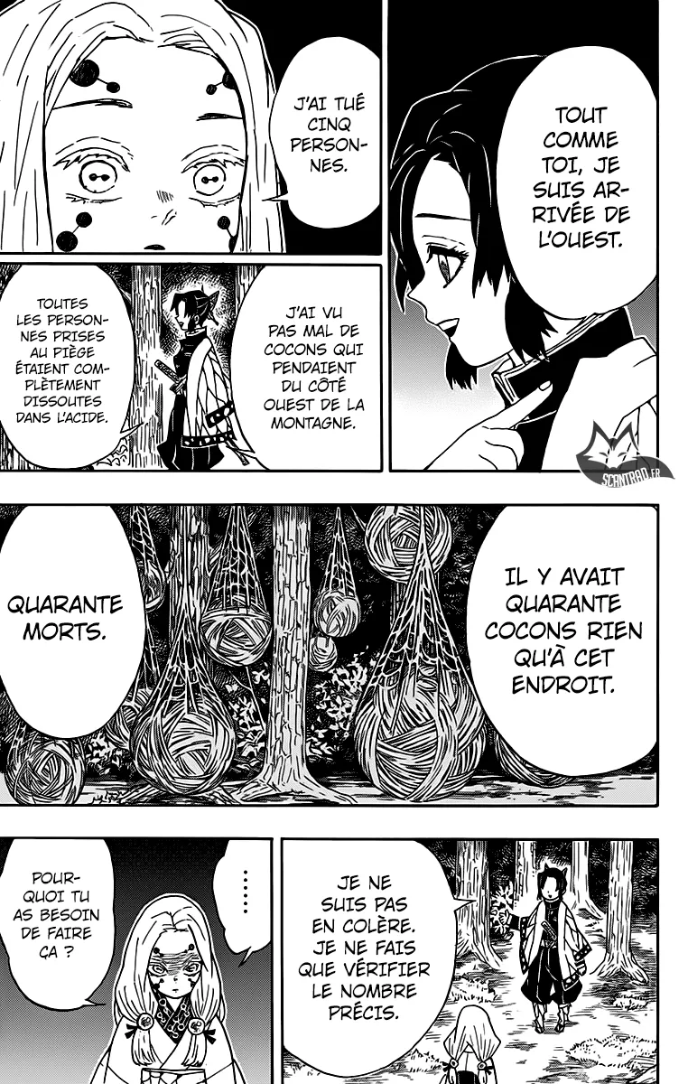 Kimetsu No Yaiba - 41 - 65513cd050e3d.webp