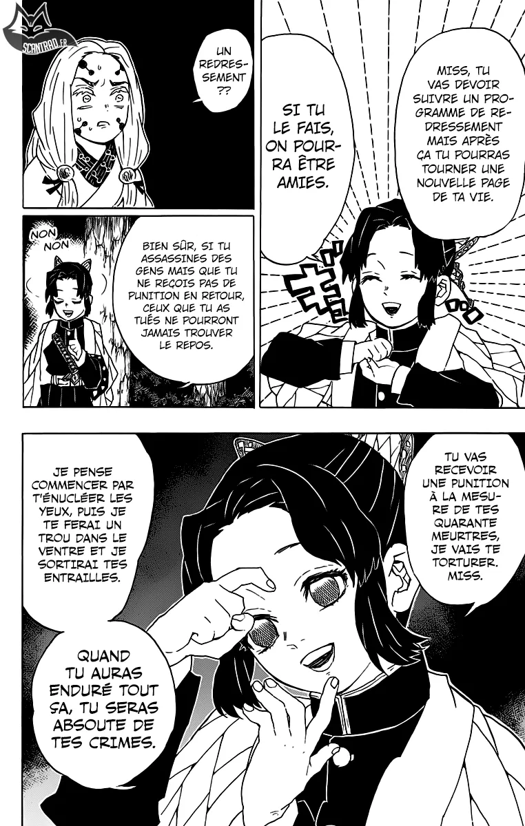 Kimetsu No Yaiba - 41 - 65513cd07d9cd.webp