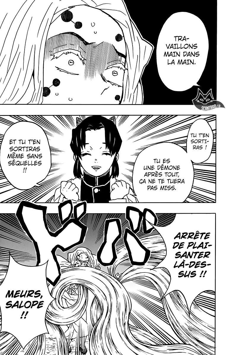 Kimetsu No Yaiba - 41 - 65513cd0abe9d.webp
