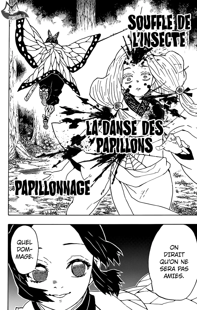 Kimetsu No Yaiba - 41 - 65513cd0e44ad.webp