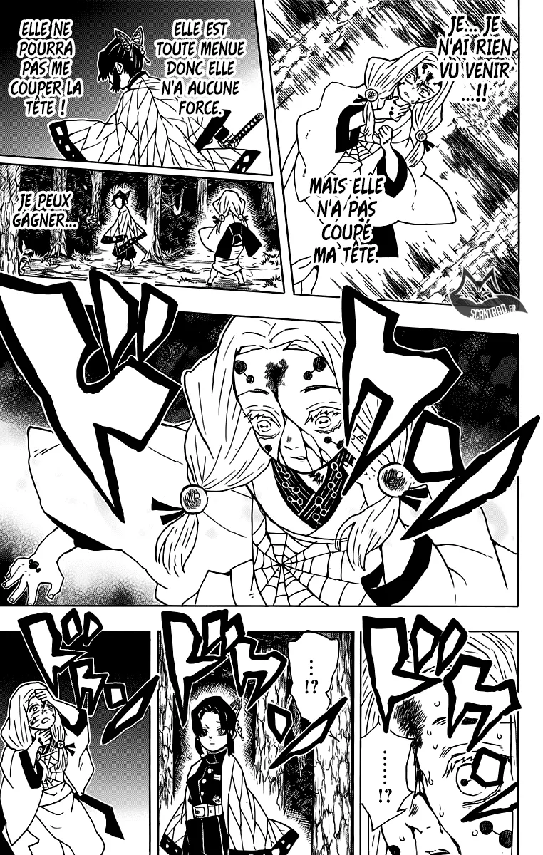 Kimetsu No Yaiba - 41 - 65513cd129f23.webp