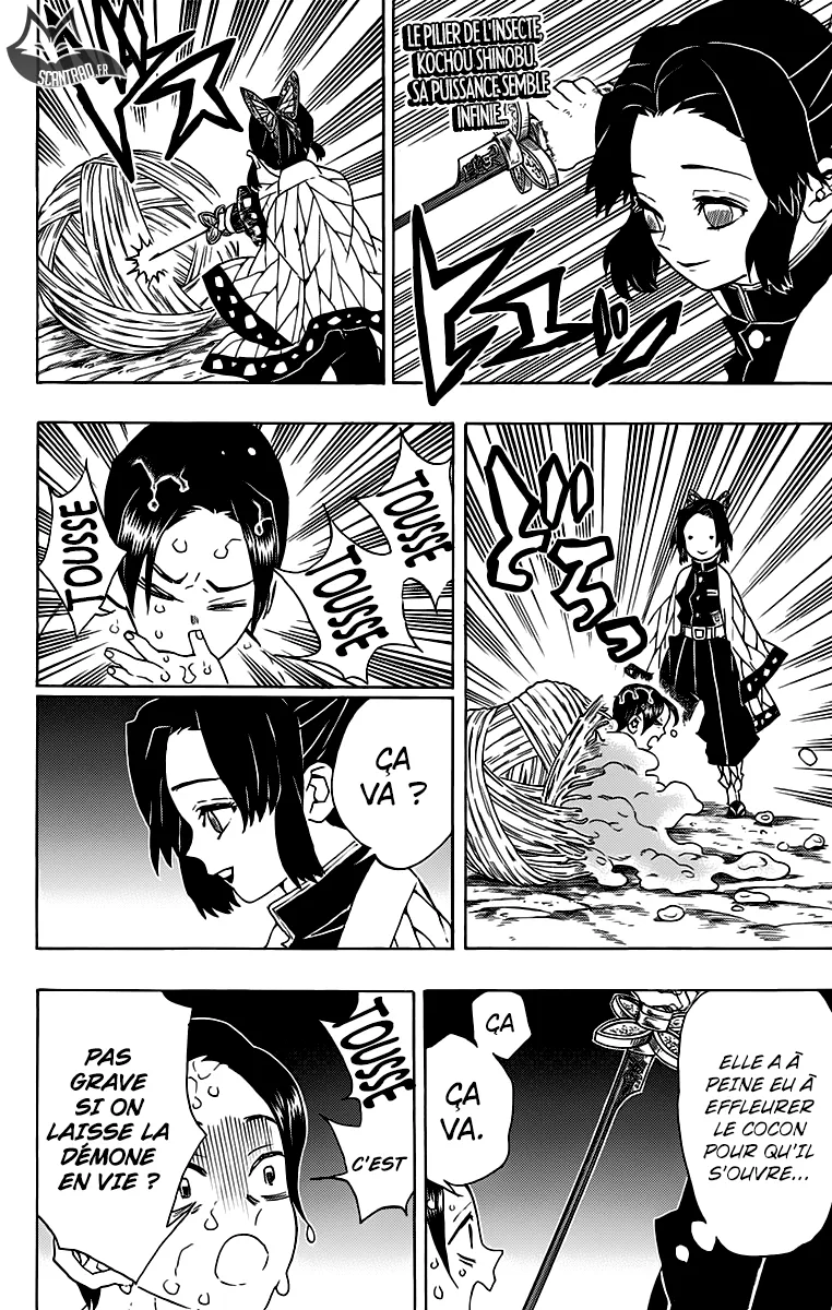 Kimetsu No Yaiba - 42 - 65513cd238f1c.webp