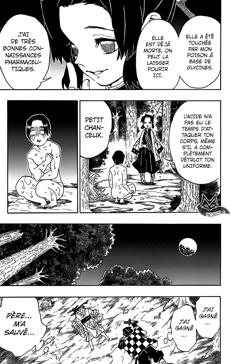 Kimetsu No Yaiba - 42 - 65513cd273daa.webp