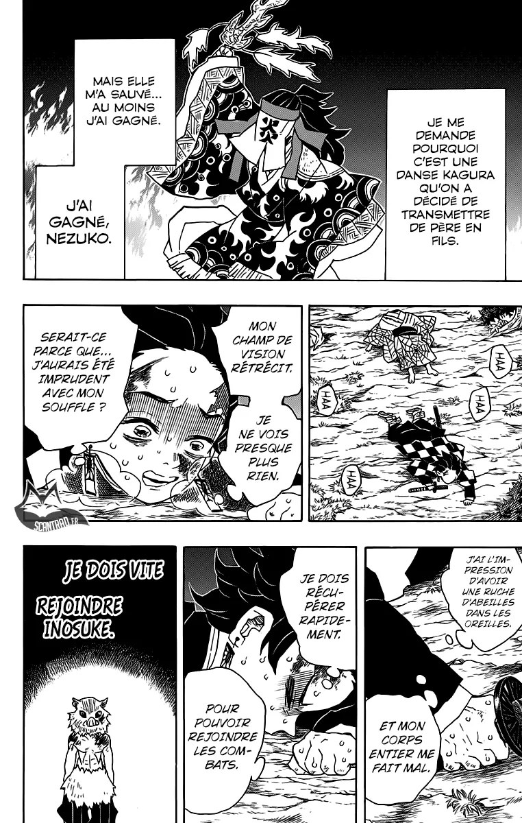 Kimetsu No Yaiba - 42 - 65513cd2a83c7.webp