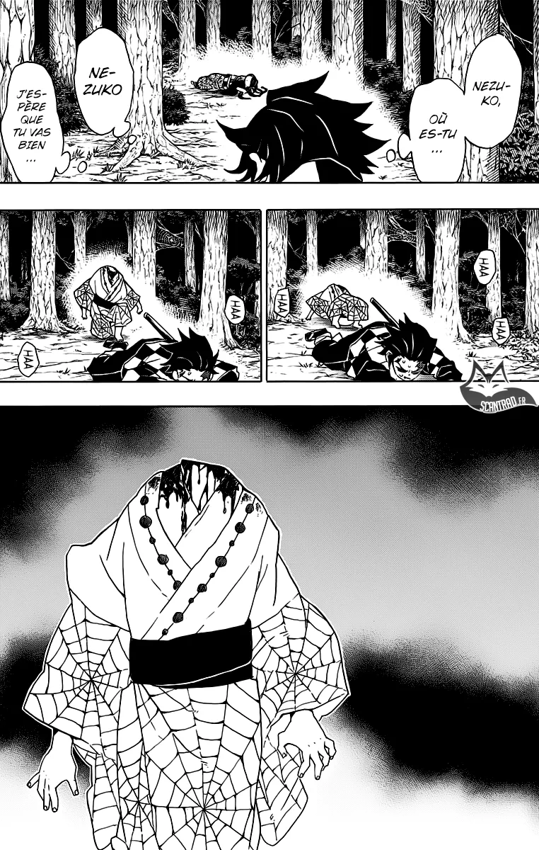 Kimetsu No Yaiba - 42 - 65513cd2def15.webp