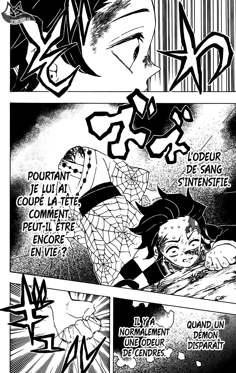 Kimetsu No Yaiba - 42 - 65513cd31c669.webp