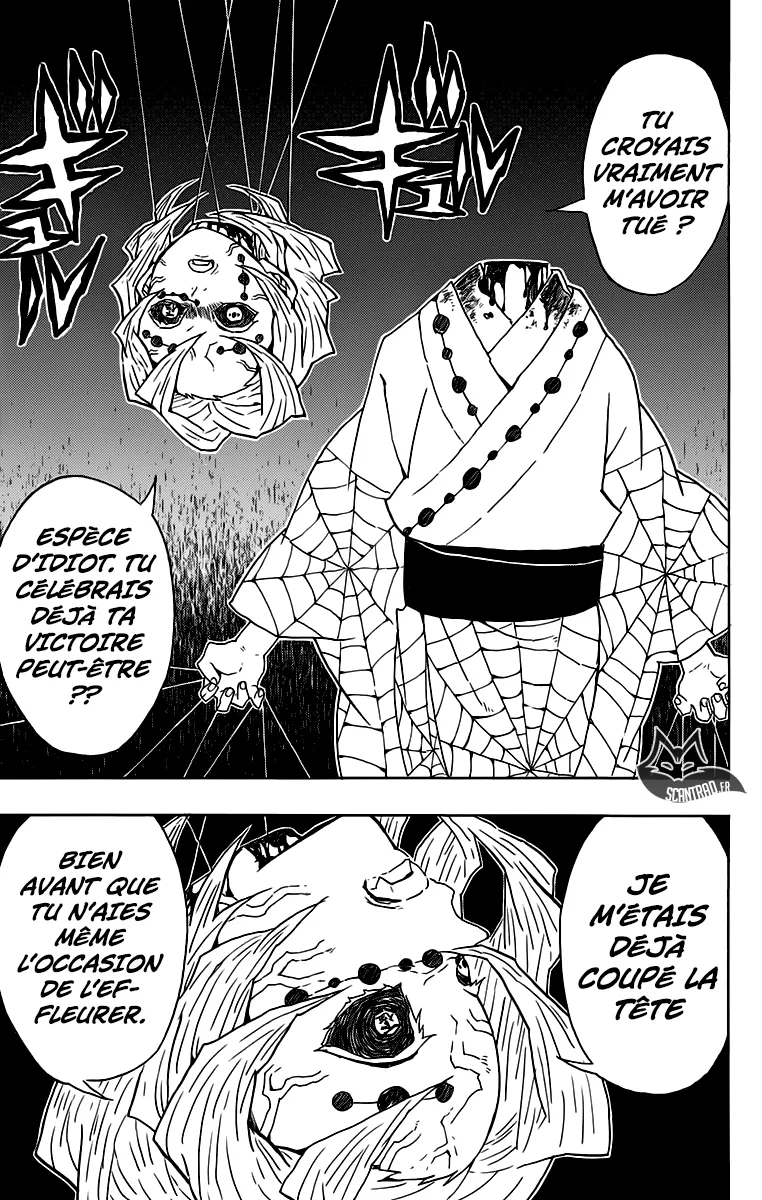 Kimetsu No Yaiba - 42 - 65513cd34e8b1.webp