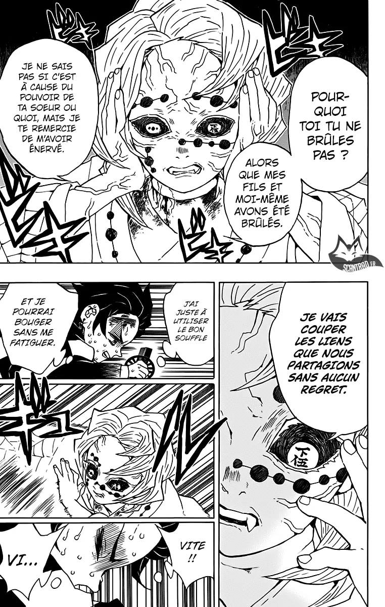Kimetsu No Yaiba - 42 - 65513cd3abfcd.webp