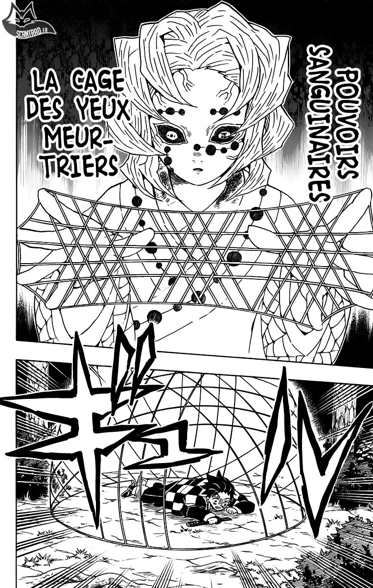 Kimetsu No Yaiba - 42 - 65513cd3dec7f.webp