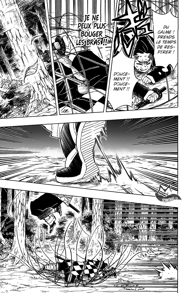 Kimetsu No Yaiba - 42 - 65513cd422e90.webp
