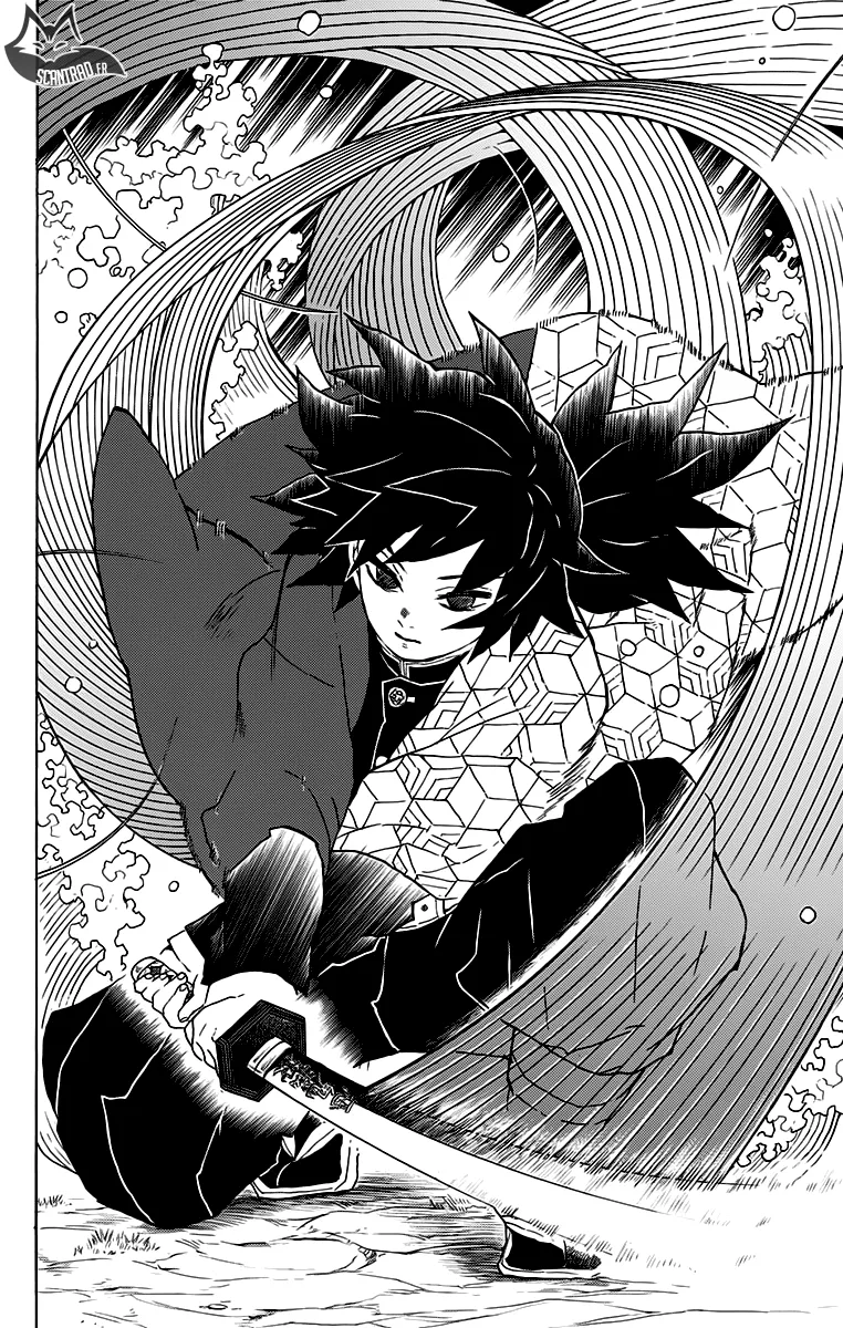 Kimetsu No Yaiba - 42 - 65513cd4615ee.webp