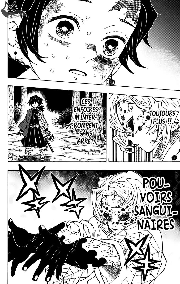 Kimetsu No Yaiba - 42 - 65513cd4c3e56.webp