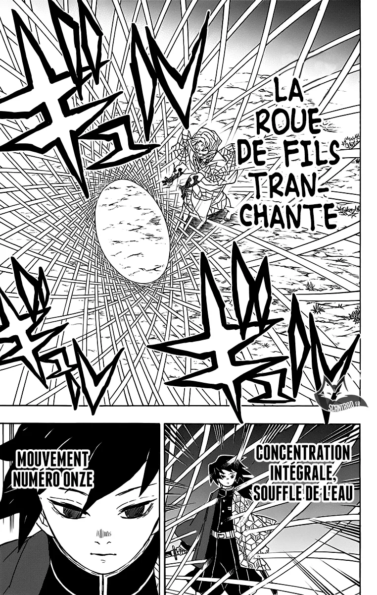 Kimetsu No Yaiba - 42 - 65513cd500aa8.webp