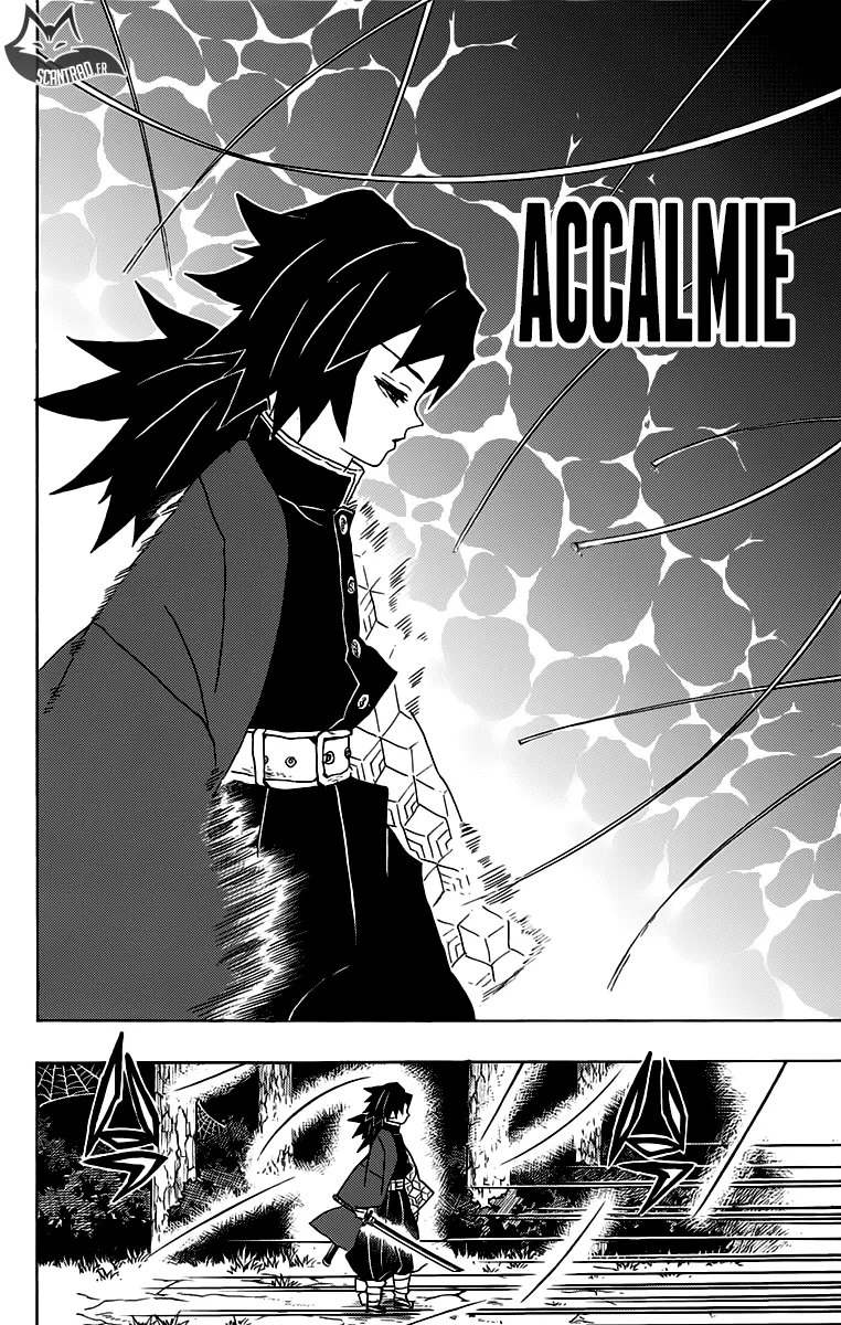 Kimetsu No Yaiba - 42 - 65513cd536b29.webp