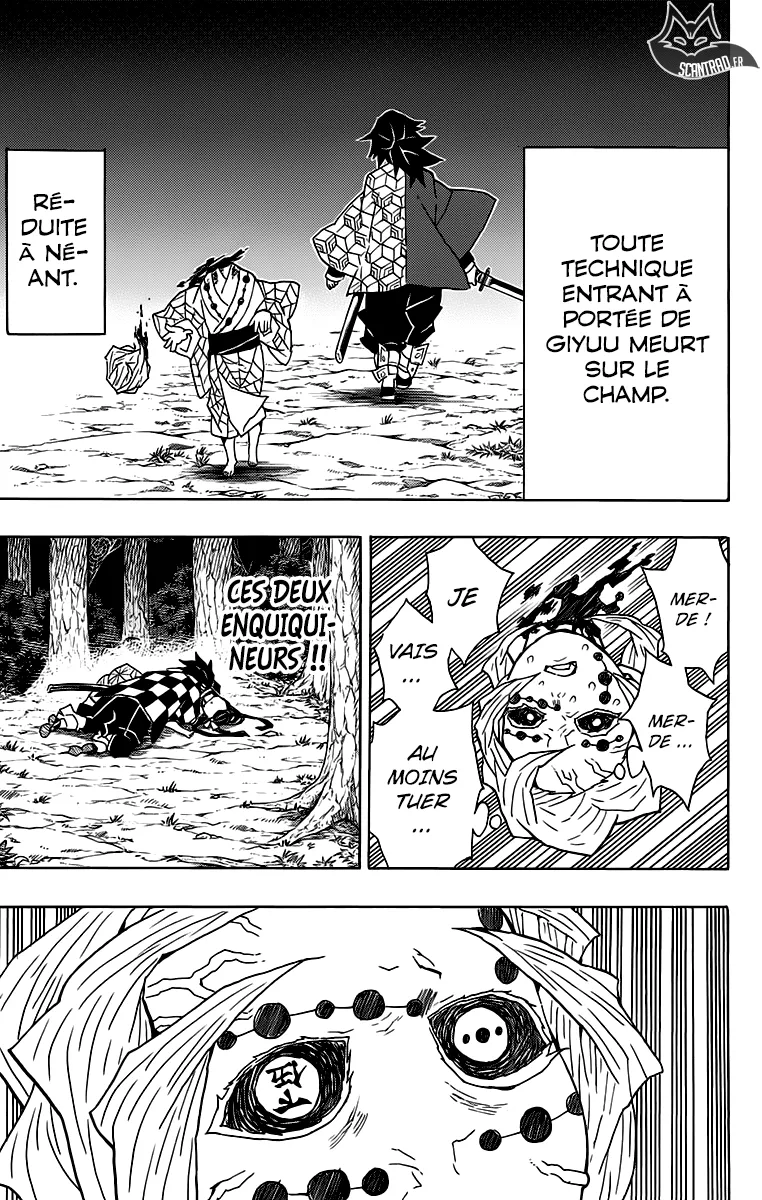 Kimetsu No Yaiba - 42 - 65513cd5c7a65.webp