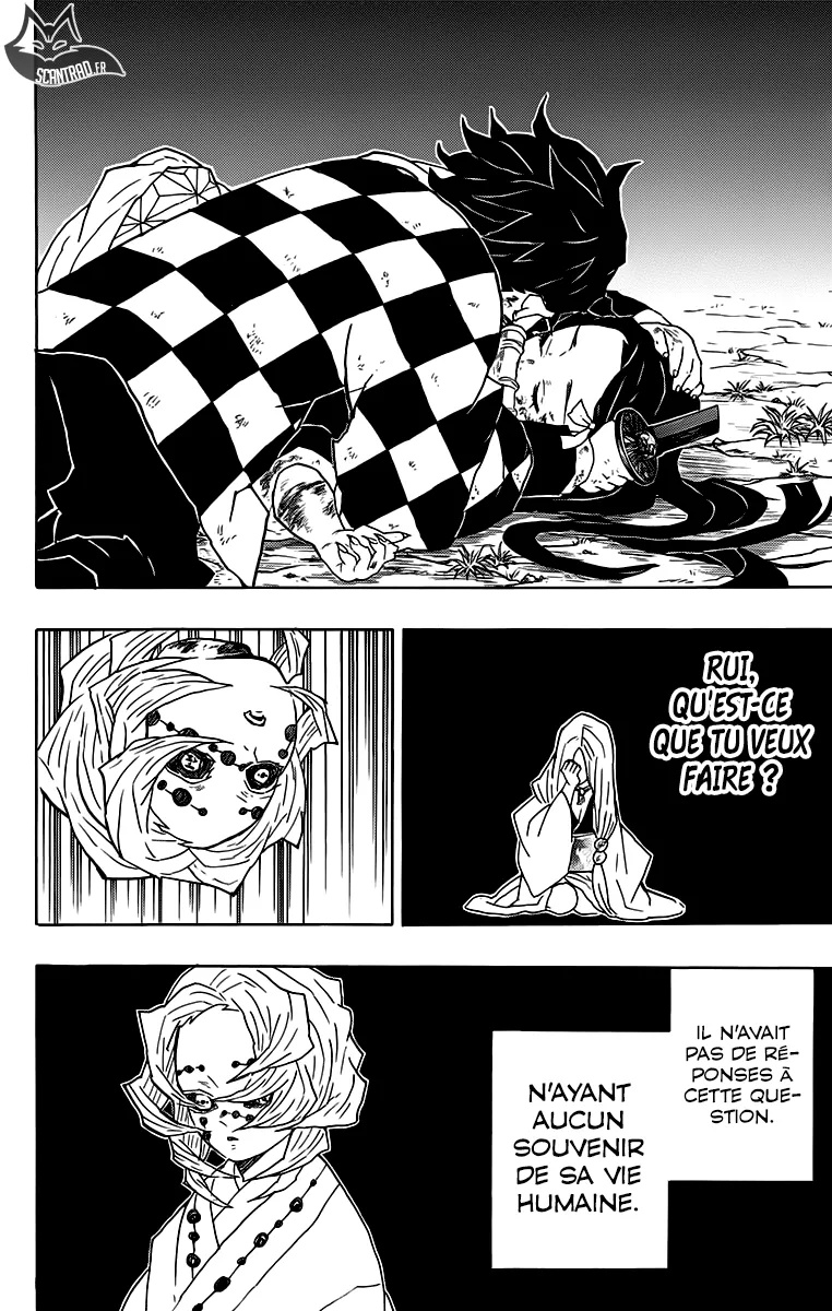 Kimetsu No Yaiba - 42 - 65513cd60137e.webp