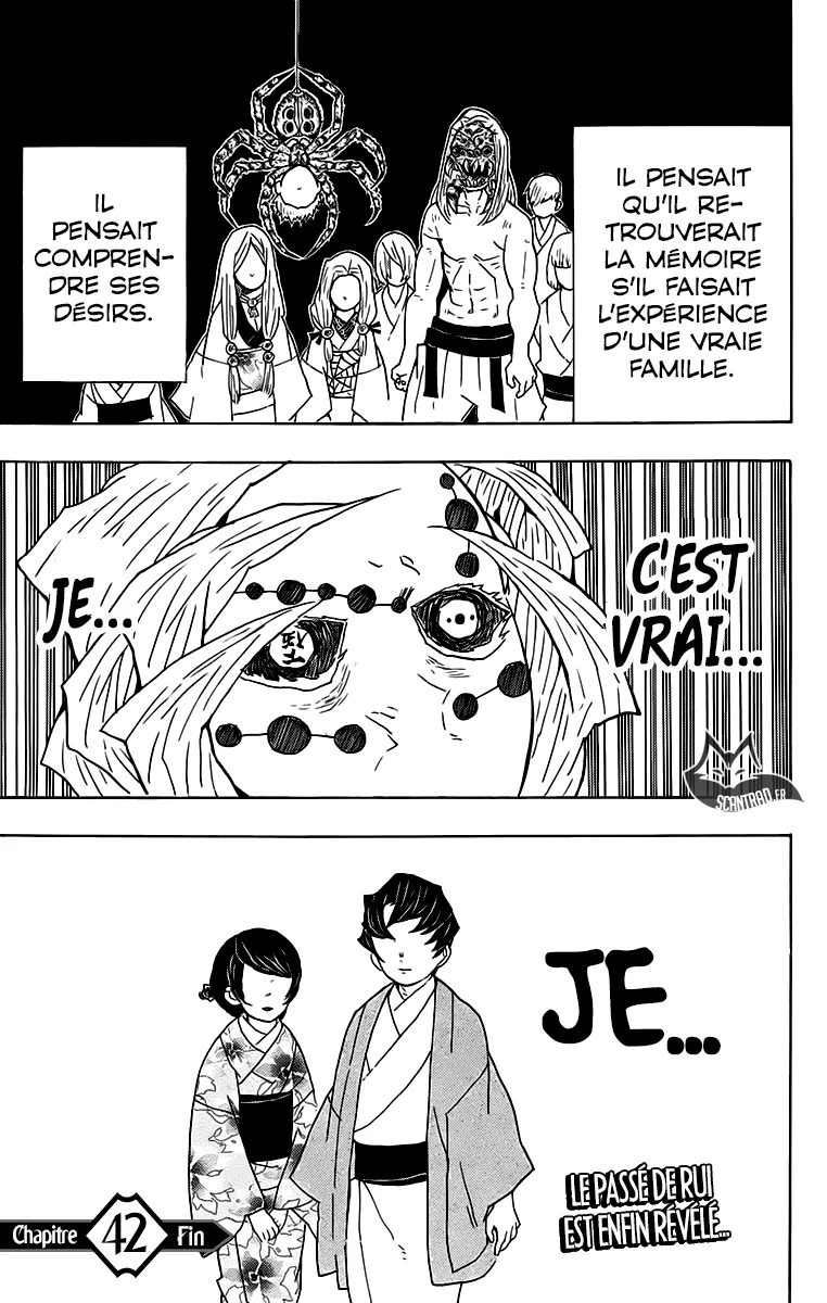 Kimetsu No Yaiba - 42 - 65513cd62a617.webp