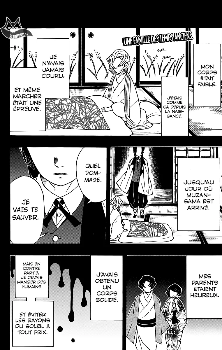 Kimetsu No Yaiba - 43 - 65513cd67d07c.webp