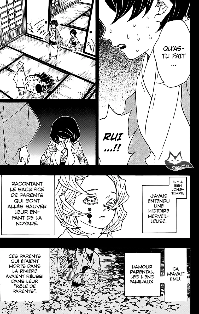 Kimetsu No Yaiba - 43 - 65513cd6ac40e.webp