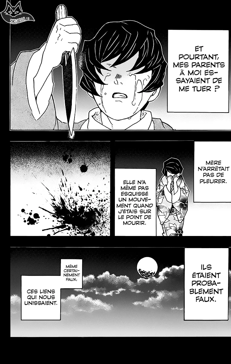 Kimetsu No Yaiba - 43 - 65513cd6d8350.webp