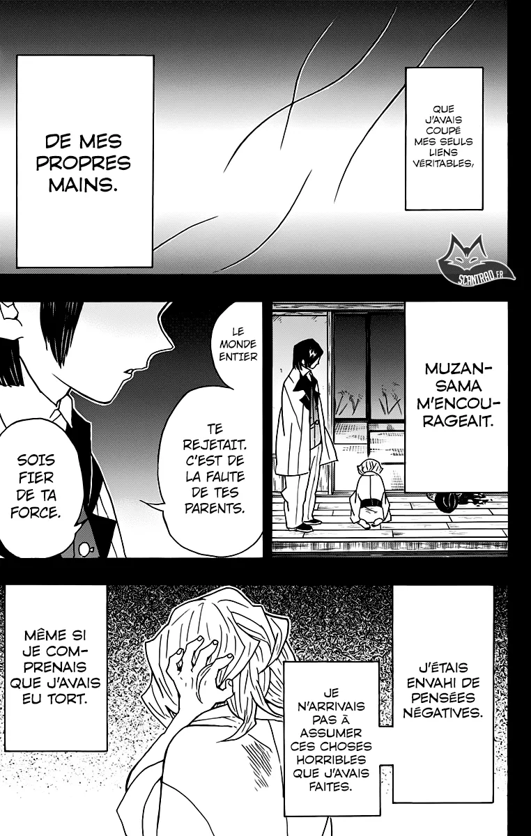 Kimetsu No Yaiba - 43 - 65513cd767e42.webp