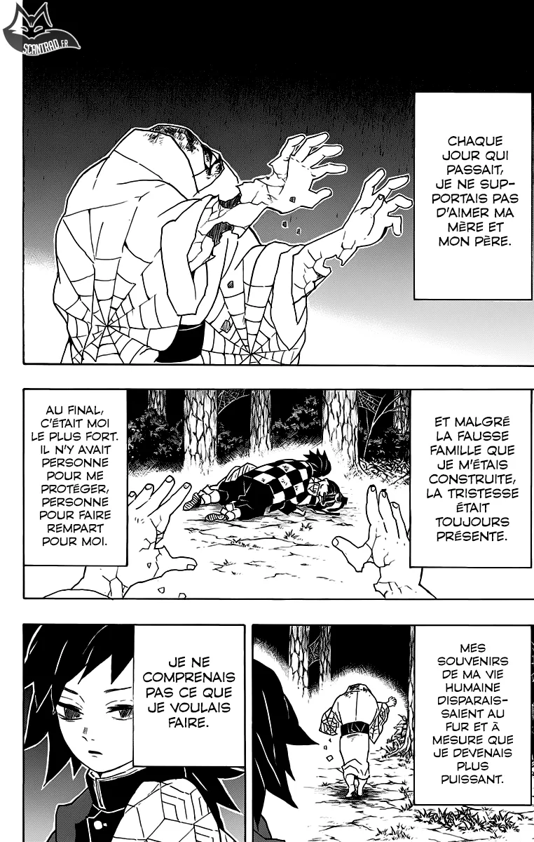 Kimetsu No Yaiba - 43 - 65513cd79204a.webp