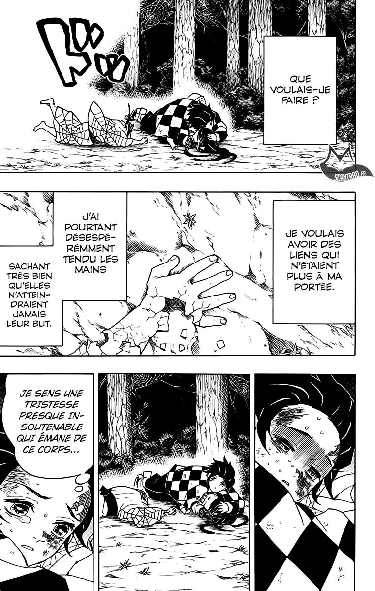 Kimetsu No Yaiba - 43 - 65513cd7b8a24.webp