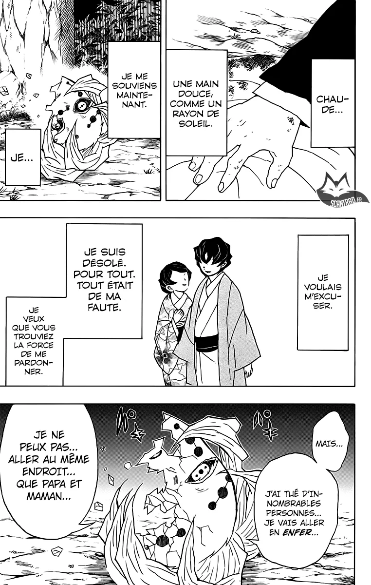 Kimetsu No Yaiba - 43 - 65513cd81c27d.webp