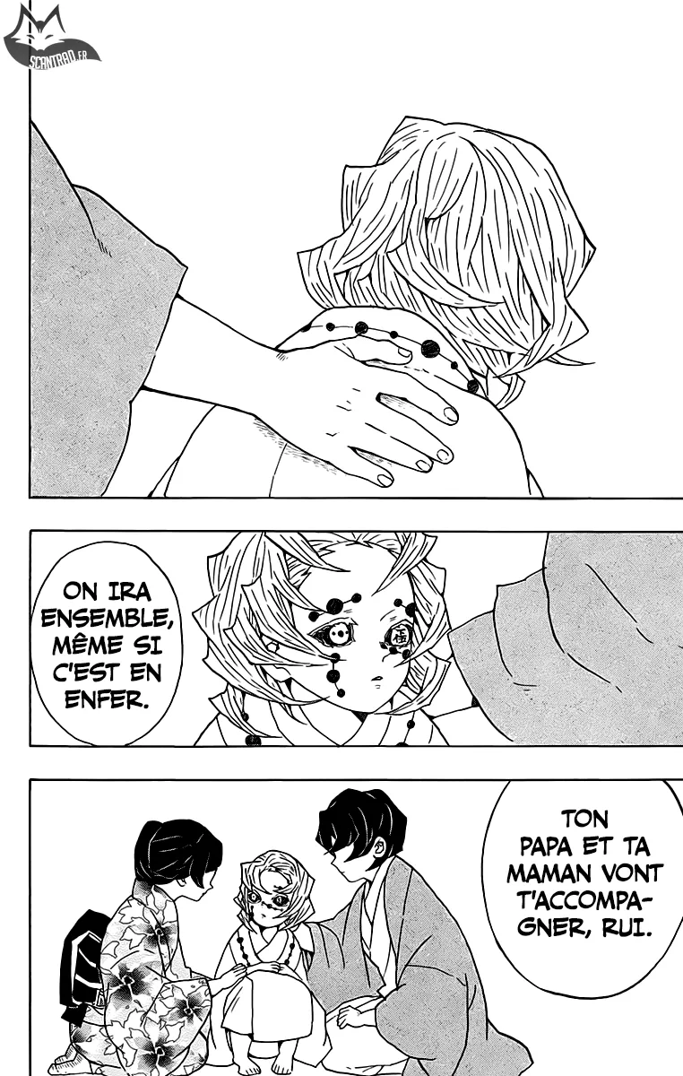 Kimetsu No Yaiba - 43 - 65513cd84ba7a.webp