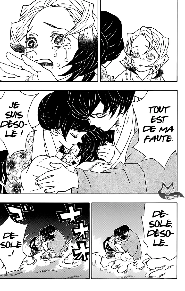 Kimetsu No Yaiba - 43 - 65513cd87bb96.webp